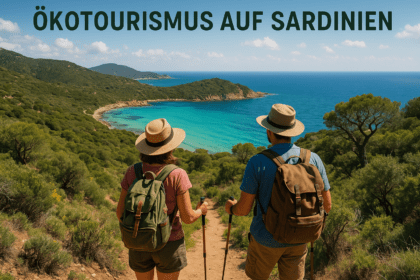 20251215 0928 Sardinien Oekotourismus simple compose 01kcghwpxyeenvs9j13nskvpz0