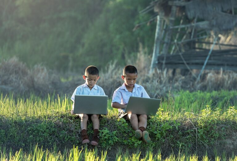 children 1822559 1280