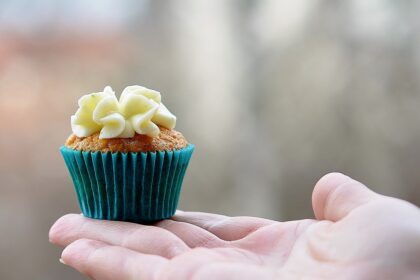 cupcake 279523 1280