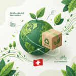 Fruugo Schweiz nachhaltig einkaufen