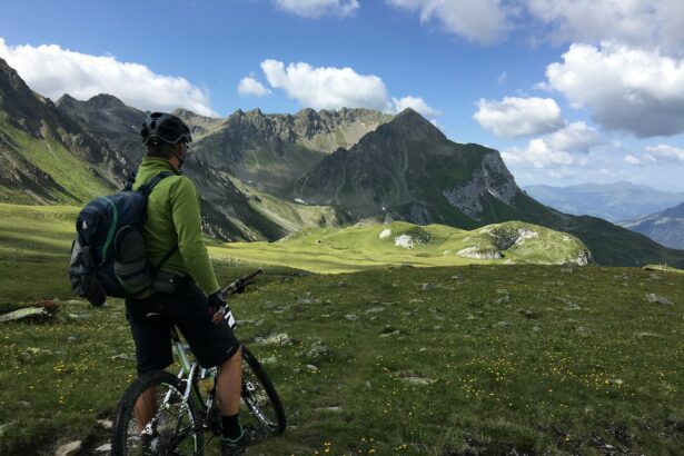 kay liedl ZlJ6qFInqQE unsplash