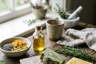 naturseife featured