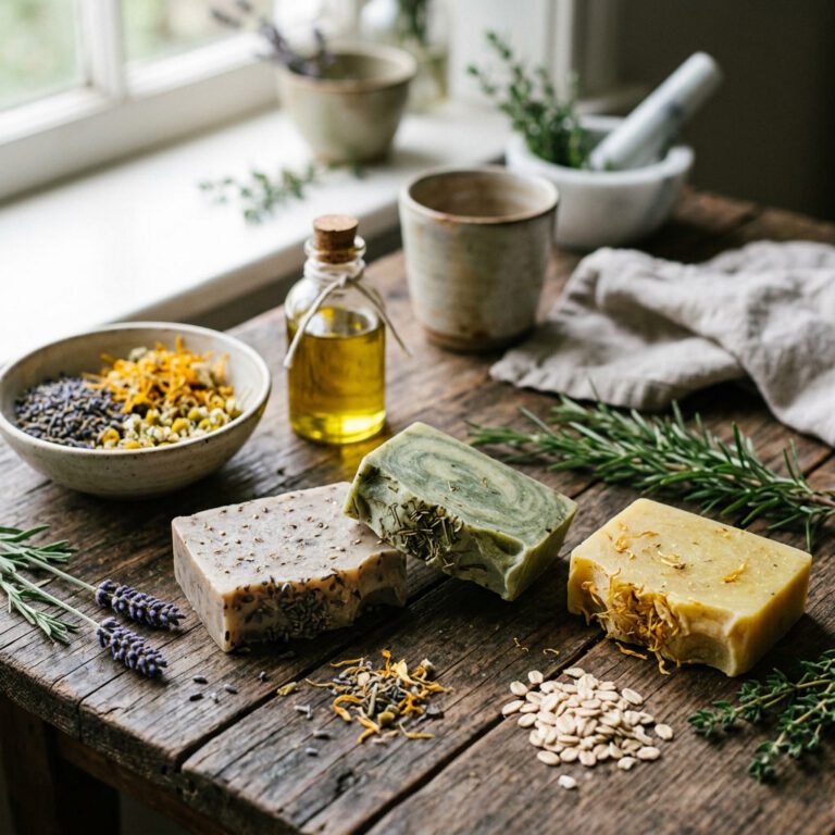 naturseife featured