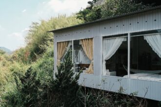 pexels huy phan 316220 35806990