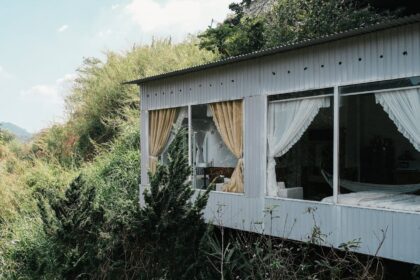 pexels huy phan 316220 35806990