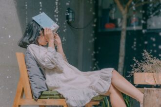 pexels min an 1337975