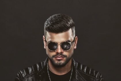 pexels photo 17340271.jpegautocompresscstinysrgbdpr2h650w940dldosya 1