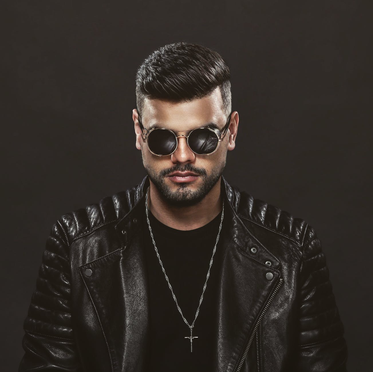 pexels photo 17340271.jpegautocompresscstinysrgbdpr2h650w940dldosya 1