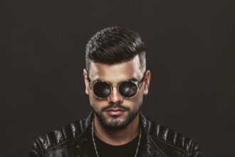 pexels photo 17340271.jpegautocompresscstinysrgbdpr2h650w940dldosya 2