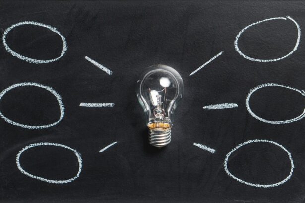 pexels photo 355948.jpegautocompresscstinysrgbdpr2h650w940dldosya