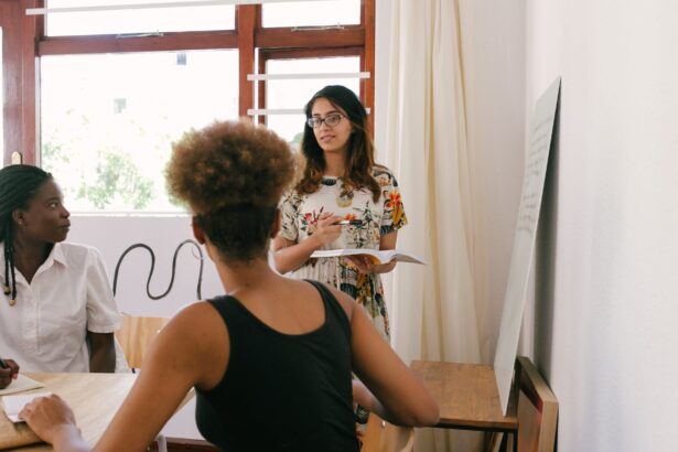 pexels photo 3810761.jpegautocompresscstinysrgbdpr2h650w940dldosya