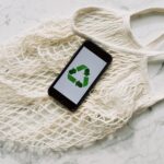 pexels photo 3850451.jpegautocompresscstinysrgbdpr2h650w940dldosya 1