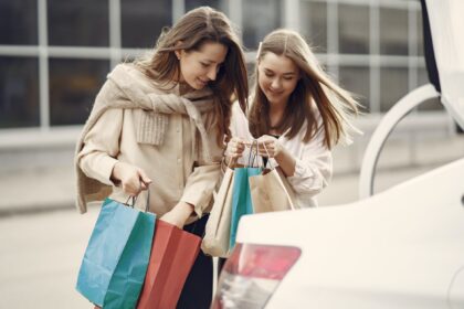 pexels photo 4005039.jpegautocompresscstinysrgbdpr2h650w940dldosya