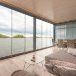 Nachhaltige Unterkünfte: Übernachte in umweltfreundlichen Hotels und Lodges 5 pexels photo 6527069.jpegautocompresscstinysrgbdpr2h650w940dldosya
