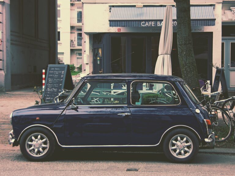 pexels photo 80584.jpegautocompresscstinysrgbdpr2h650w940dldosya