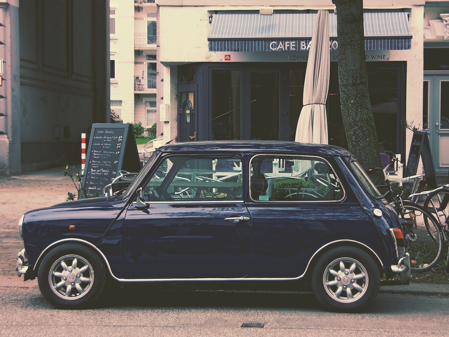 pexels photo 80584.jpegautocompresscstinysrgbdpr2h650w940dldosya