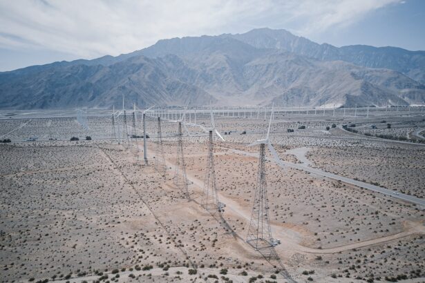 pexels photo 9800105.jpegautocompresscstinysrgbdpr2h650w940dldosya