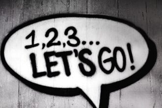 Die Macht der Backlinks: Booste dein Online-Business