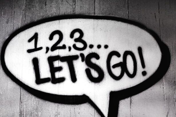 Die Macht der Backlinks: Booste dein Online-Business