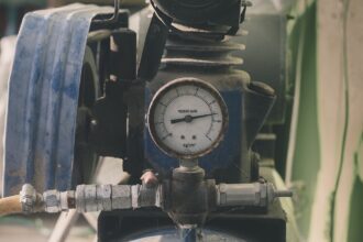 pump bellows 2729414 1280