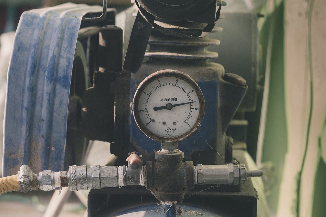 pump bellows 2729414 1280