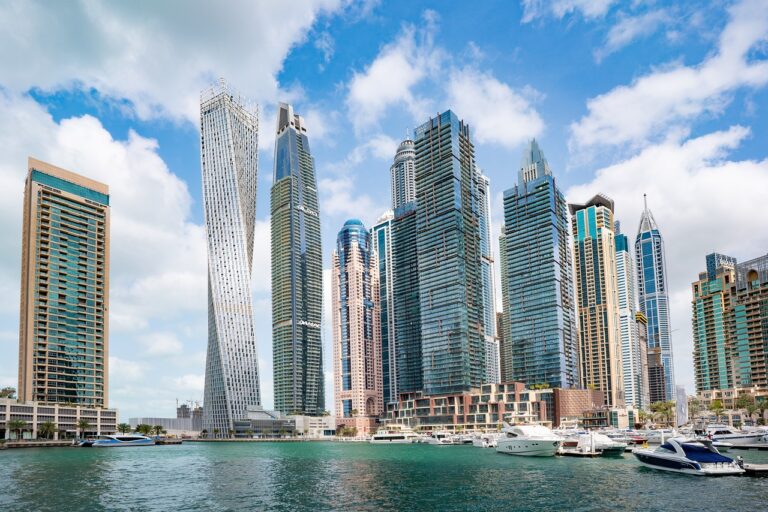 skyline 5575251 1280