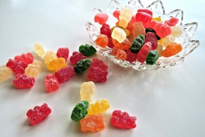 soft candy bears 1014623 1280