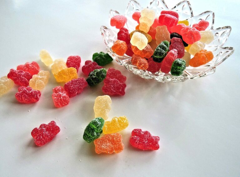 soft candy bears 1014623 1280