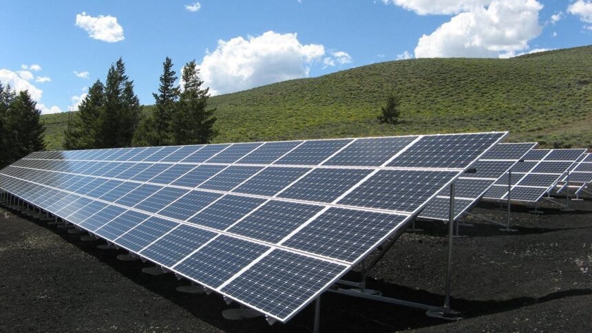 solar panel array power sun electricity 159397.jpegautocompresscstinysrgbdpr2h650w940dldosya 3