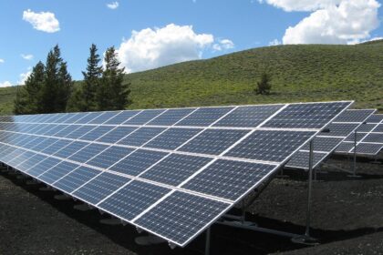 solar panel array power sun electricity 159397.jpegautocompresscstinysrgbdpr2h650w940dldosya