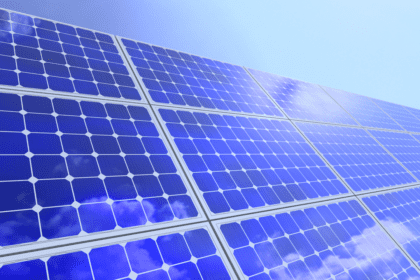 solar panel gdc7f939b1 1280