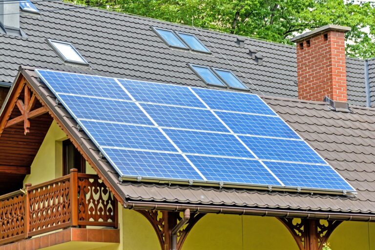 solar panels gb3672f7c1 1280