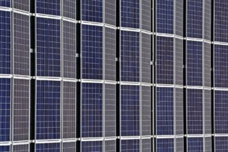 solar solar cells photovoltaic environmentally friendly 159243.jpegautocompresscstinysrgbdpr2h650w940dldosya