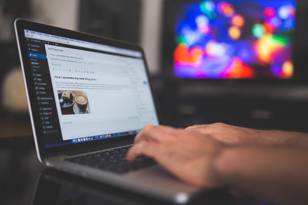 stocksnap wordpress 923188 1280