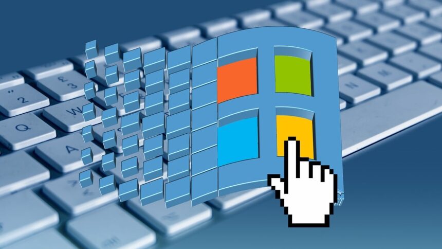 windows 829948 1280